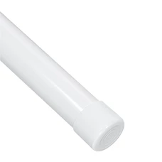 Подставка под ванночку Carrello Auri CRL-17102 Pearl White белая фото 21