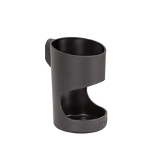 Прогулочная коляска Carrello Bravo SL Deluxe CRL-5520 Shale Beige бежевая фото 63