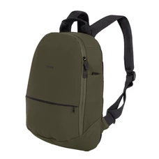 Универсальная коляска 2 в 1 Carrello Vector CRL-6550 Deep Green зелена с сумочкой фото 71