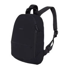 Универсальная коляска 2 в 1 Carrello Vector CRL-6550 Pearl Black черная со светлой рамой фото 86