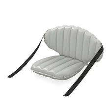 Надувная лодка Bestway 65131 Cove Champion 331 х 88 см фото 11