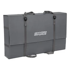 Надувная лодка Bestway 65185 Beacon Elite 335 х 160 х 47 см фото 31