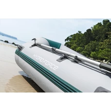 Надувная лодка Bestway 65049 Mirovia Elite 330 х 162 х 44 см фото 31