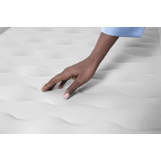 Надувная кровать Bestway 6713P с электронасосом 191 х 97 х 46 см фото 63