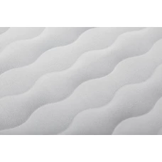 Надувная кровать Bestway 69075 с электронасосом 203 х 152 х 46 см фото 92