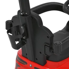 Детская каталка-толокар M 6253EL-4, фото 3