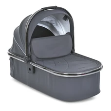 Универсальная коляска El Camino Prestige ME 1124-3 Magnet Gray, фото 1