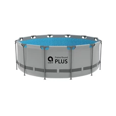 Каркасный бассейн Avenli 12363V63 размеры 366 х 122 см фото 54