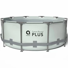 Каркасный бассейн Avenli 26700, фото 1