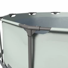 Каркасный бассейн Avenli 26700, фото 2