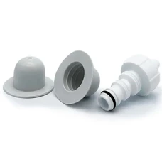 Каркасный бассейн Avenli 26700, фото 3