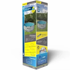 Каркасный бассейн Avenli 26700, фото 4