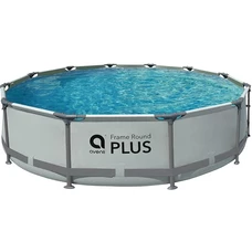 Каркасный бассейн Avenli 26700, фото 4