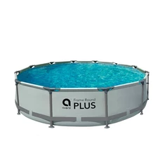 Каркасный бассейн Avenli 26700, фото 4