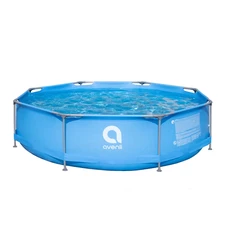 Каркасный бассейн Avenli 26700, фото 3