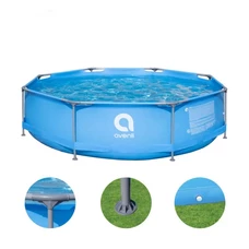 Каркасный бассейн Avenli 26700, фото 2