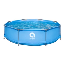 Каркасный бассейн Avenli 26700, фото 4