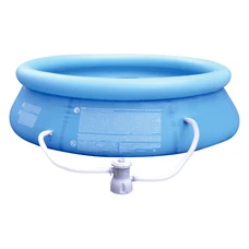 Надувной бассейн Avenli 17792EU, фото 1