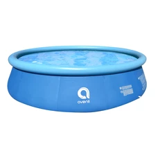 Надувной бассейн Avenli 17792EU, фото 4