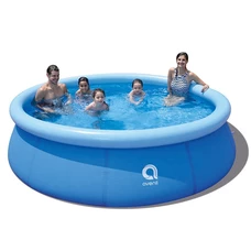 Надувной бассейн Avenli 17793EU, фото 1
