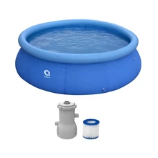 Надувной бассейн Avenli 17793EU, фото 2