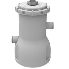 Надувной бассейн Avenli 17793EU, фото 3