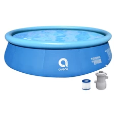 Надувной бассейн Avenli 17794EU, фото 1