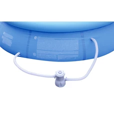 Надувной бассейн Avenli 17794EU, фото 2