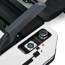 Детский электрокарт M 6148EL-1(24V), фото 4