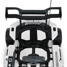 Детский электрокарт M 6148EL-1(24V), фото 2