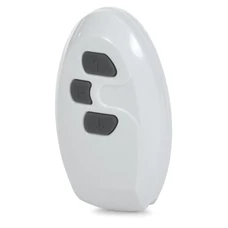 Детский мотоцикл M 4454ELR-3 красный с пультом управления фото 16