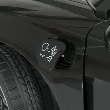 Детский электромобиль M 4938EBLR-2 черный Audi с EVA колесами фото 31