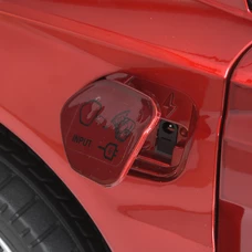 Детский электромобиль M 4938EBLRS-3 красный Audi с автопокраской фото 16