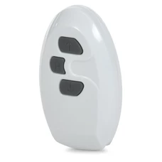 Детский электрокарт M 6145(A)EBR-10 темно-зеленый с двумя моторами и пультом управления фото 92