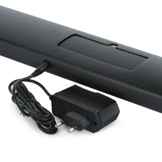 Стульчик-качели El Camino Debut ME 1102 Dark Gray темно-серый пульт управления фото 31