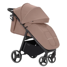 Стульчик-качели ME 1102 Dark Gray, фото 1