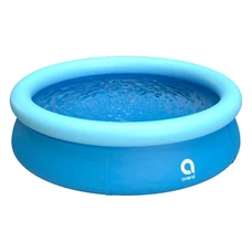 Надувной бассейн Avenli 12025, фото 4