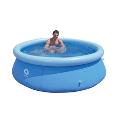 Надувной бассейн Avenli 12025 размеры 183 х 51 см фото 54