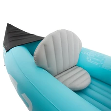 Надувная лодка 34184, фото 2