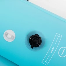 Надувная лодка 34184, фото 3