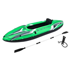 Надувная лодка 34176, фото 1