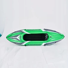 Надувная лодка 34176, фото 2