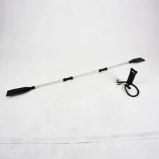 Надувная лодка 34176 Pathfinder одноместная 274 х 77 х 43 см фото 54