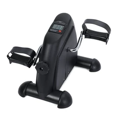 Велотренажер MS 4980, фото 1