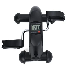 Велотренажер MS 4980, фото 2