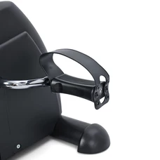 Велотренажер MS 4980, фото 3