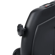 Велотренажер MS 4980, фото 4