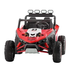 Детский электромобиль M 6373EBLR-8(24V), фото 1