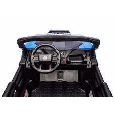 Детский электромобиль M 6368EBLR-3(24V), фото 1