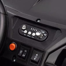 Детский электромобиль M 6368EBLR-3(24V), фото 2